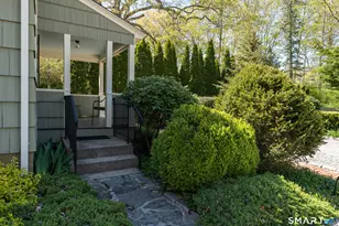 81 Main St, Chester, CT 06412 - Photo 27