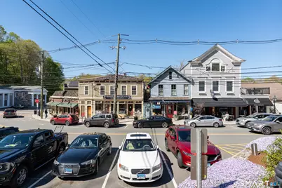 81 Main Street, Chester, CT 06412 - Photo 37