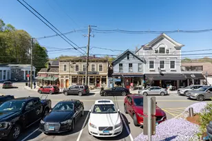 81 Main St, Chester, CT 06412 - Photo 37