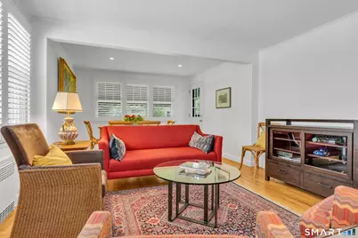 81 Main Street, Chester, CT 06412 - Photo 5