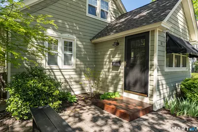 81 Main Street, Chester, CT 06412 - Photo 3