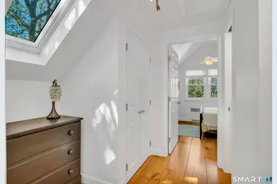 81 Main Street, Chester, CT 06412 - Photo 19