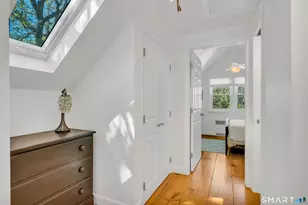81 Main St, Chester, CT 06412 - Photo 19