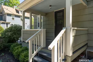 81 Main St, Chester, CT 06412 - Photo 29