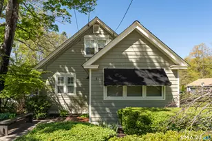81 Main St, Chester, CT 06412 - Photo 1