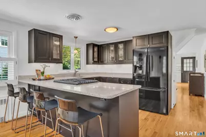 81 Main Street, Chester, CT 06412 - Photo 13