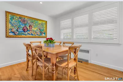 81 Main Street, Chester, CT 06412 - Photo 7