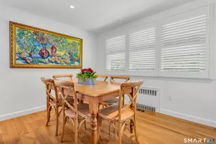 81 Main St, Chester, CT 06412 - Photo 7