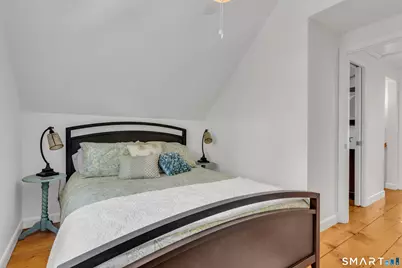 81 Main Street, Chester, CT 06412 - Photo 21
