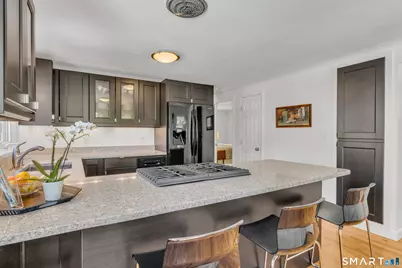 81 Main Street, Chester, CT 06412 - Photo 17