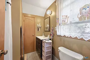 286 Tremont St, New Britain, CT 06051 - Photo 5
