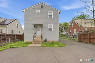 286 Tremont St, New Britain, CT 06051 - Photo 27