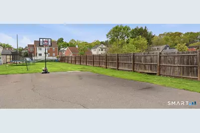 286 Tremont Street, New Britain, CT 06051 - Photo 25