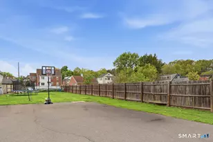 286 Tremont St, New Britain, CT 06051 - Photo 25