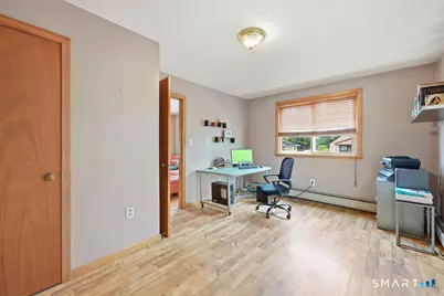 286 Tremont Street, New Britain, CT 06051 - Photo 17