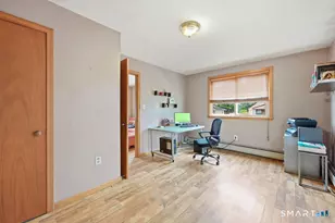 286 Tremont St, New Britain, CT 06051 - Photo 17