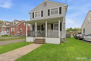 286 Tremont St, New Britain, CT 06051 - Photo 29