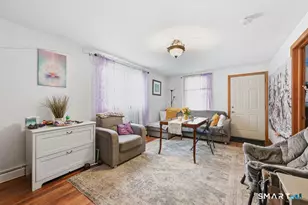 286 Tremont St, New Britain, CT 06051 - Photo 9