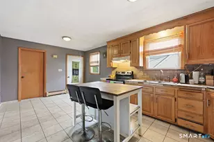 286 Tremont St, New Britain, CT 06051 - Photo 19