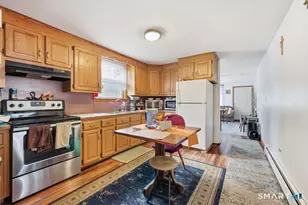 286 Tremont St, New Britain, CT 06051 - Photo 3