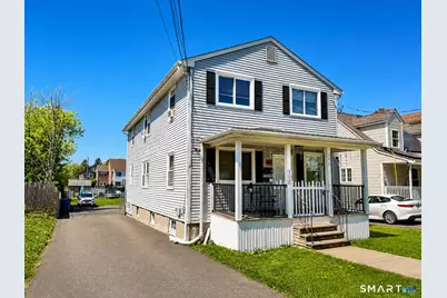 286 Tremont Street, New Britain, CT 06051 - Photo 1