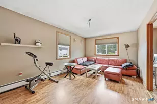 286 Tremont St, New Britain, CT 06051 - Photo 15