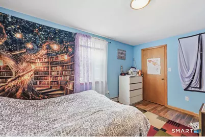286 Tremont Street, New Britain, CT 06051 - Photo 11