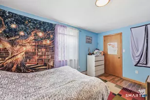 286 Tremont St, New Britain, CT 06051 - Photo 11