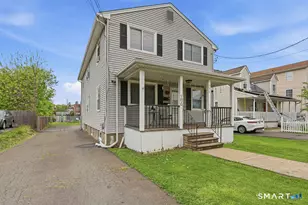 286 Tremont St, New Britain, CT 06051 - Photo 1