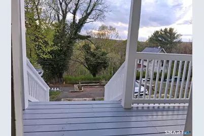 100 Mount Pleasant Street, Derby, CT 06418 - Photo 5
