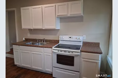 100 Mount Pleasant Street, Derby, CT 06418 - Photo 7