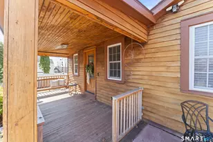 5 Hampton Rd, New Fairfield, CT 06812 - Photo 3