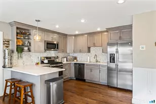 5 Hampton Rd, New Fairfield, CT 06812 - Photo 13