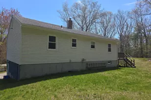 7 Old Cranston Rd, Sterling, CT 06377 - Photo 5