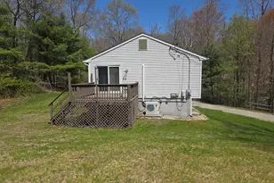 7 Old Cranston Rd, Sterling, CT 06377 - Photo 3