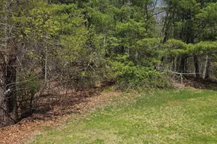 7 Old Cranston Rd, Sterling, CT 06377 - Photo 31