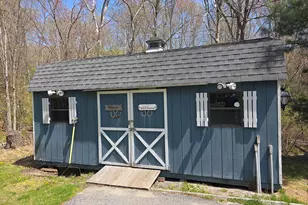 7 Old Cranston Rd, Sterling, CT 06377 - Photo 11