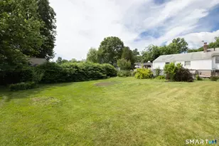 117 Gilbert Rd, Newington, CT 06111 - Photo 21