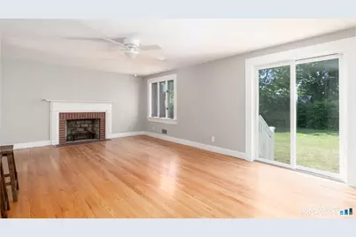 117 Gilbert Road, Newington, CT 06111 - Photo 7