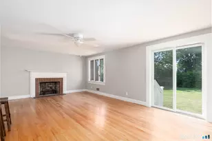 117 Gilbert Rd, Newington, CT 06111 - Photo 7