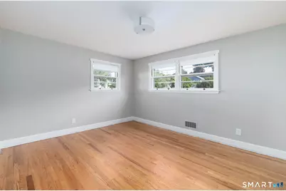 117 Gilbert Road, Newington, CT 06111 - Photo 15