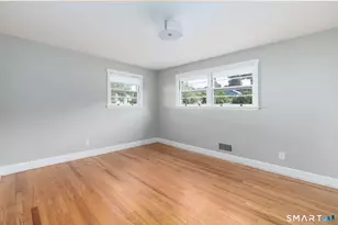117 Gilbert Rd, Newington, CT 06111 - Photo 15