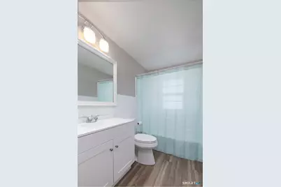 117 Gilbert Road, Newington, CT 06111 - Photo 17