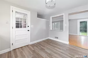 117 Gilbert Rd, Newington, CT 06111 - Photo 5