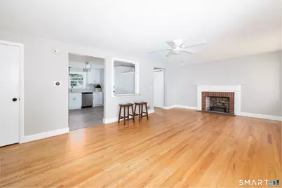 117 Gilbert Road, Newington, CT 06111 - Photo 9