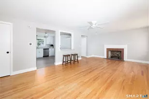 117 Gilbert Rd, Newington, CT 06111 - Photo 9