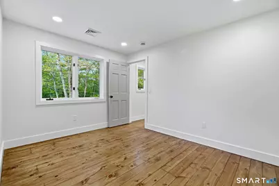 136 Goose Hill Road, Chester, CT 06412 - Photo 29