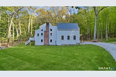 136 Goose Hill Road, Chester, CT 06412 - Photo 39
