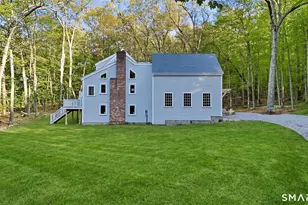 136 Goose Hill Rd, Chester, CT 06412 - Photo 39