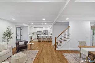 136 Goose Hill Rd, Chester, CT 06412 - Photo 23
